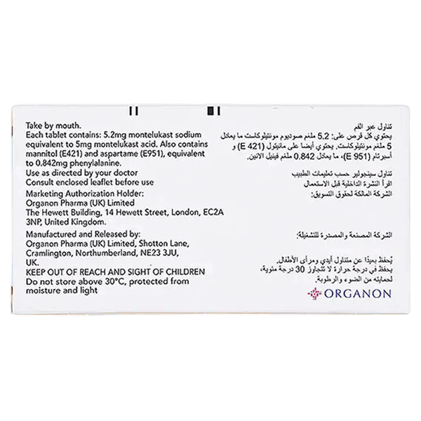 صورة المنتج 2