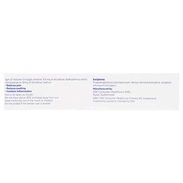 Carousel Main Image 2