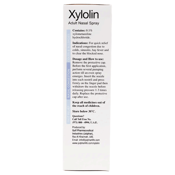 Carousel Main Image 2