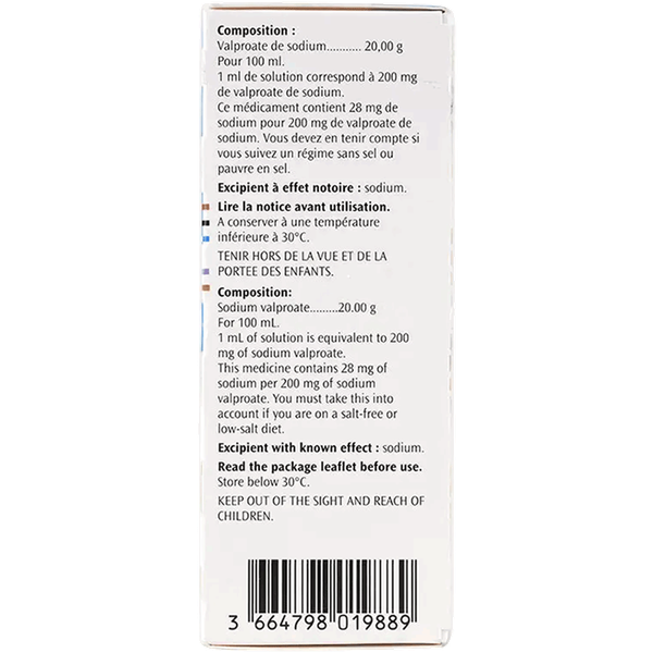 Carousel Main Image 2