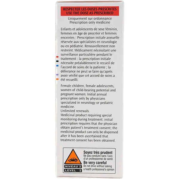 Carousel Main Image 3