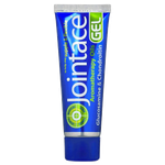Vitabiotics Jointace Joint Health Gel