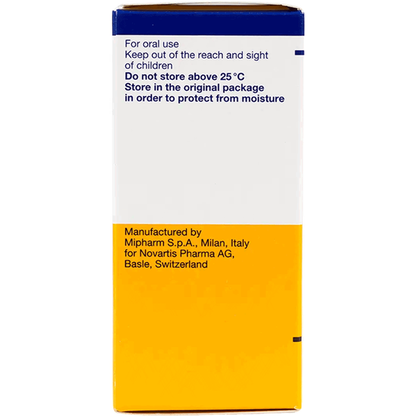 Carousel Main Image 2