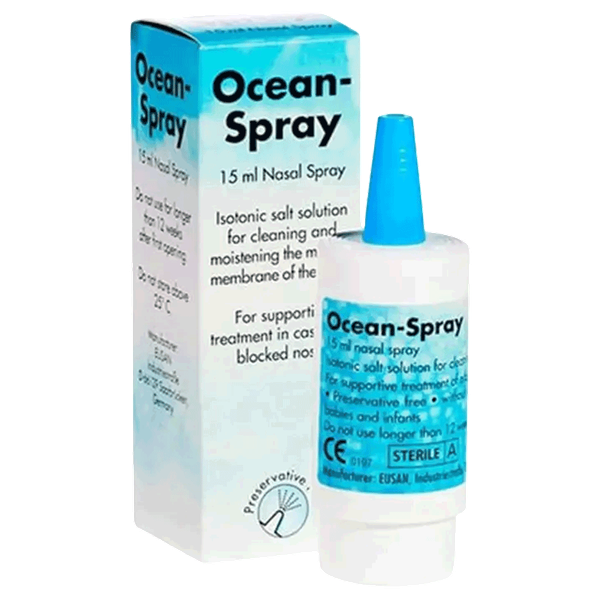 Carousel Main Image 4