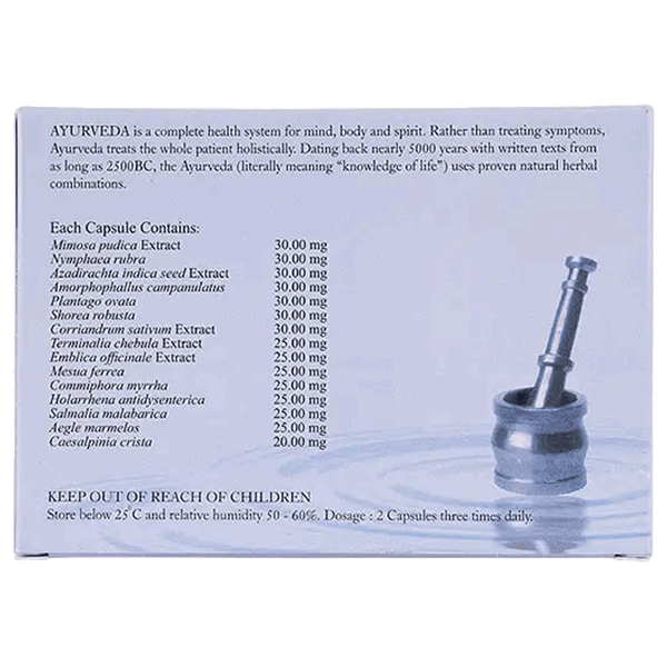 Carousel Main Image 2