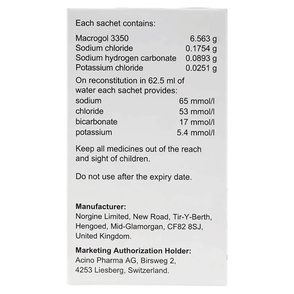 Carousel Main Image 2