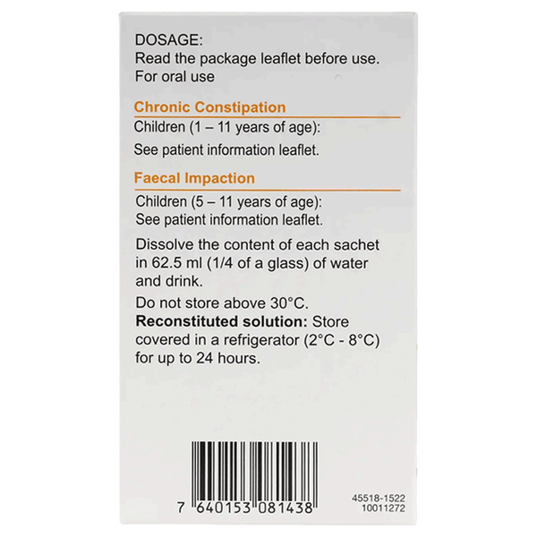 Carousel Main Image 3