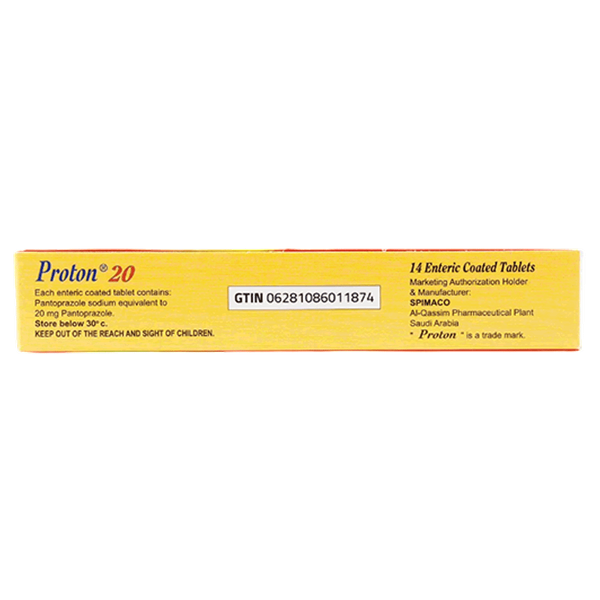 Carousel Main Image 2