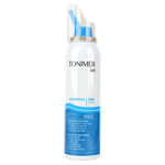 Tonimer Normal Isotonic Nasal Solution Spray