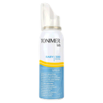 Tonimer Baby Isotonic Nasal Solution Spray
