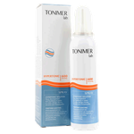 Tonimer Hypertonic Nasal Solution Spray