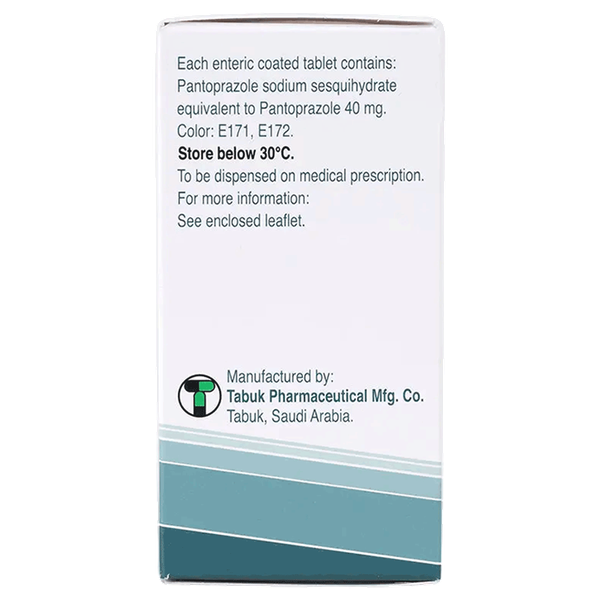 Carousel Main Image 3