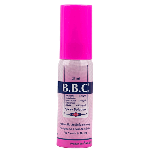 Carousel Main Image 2