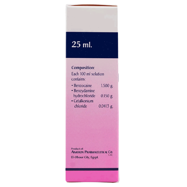 Carousel Main Image 3