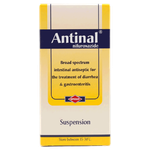 معلق مطهر معوي من أنتينال