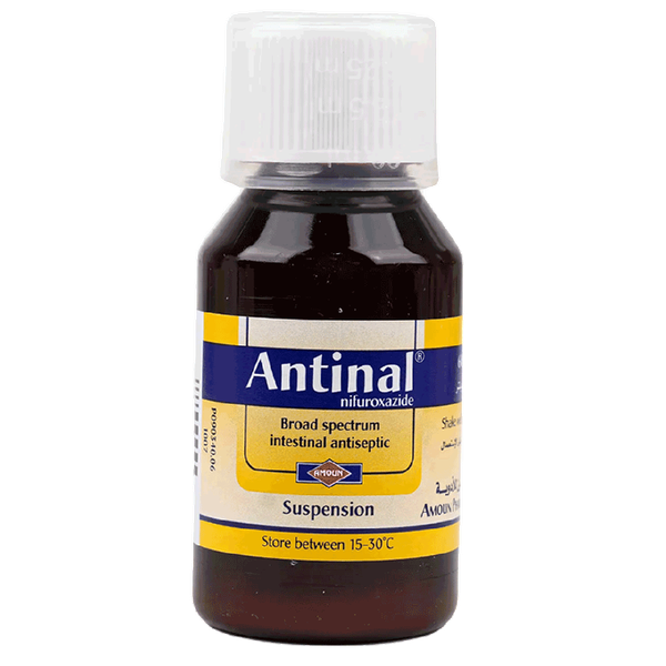 Carousel Main Image 2