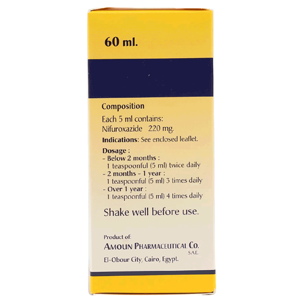 Carousel Main Image 4