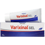 Walmark Varixinal Vein Health Gel