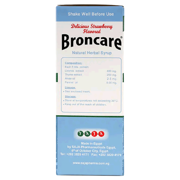 Carousel Main Image 3