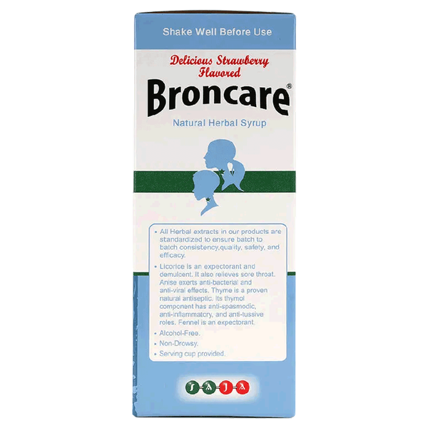 Carousel Main Image 4