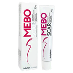 Mebo Scar Ointment