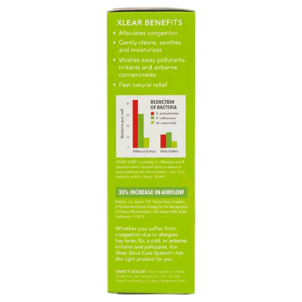 Carousel Main Image 3