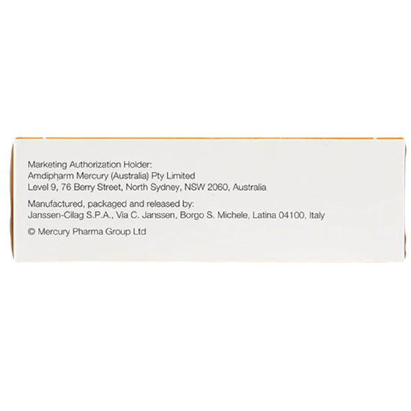 Carousel Main Image 2