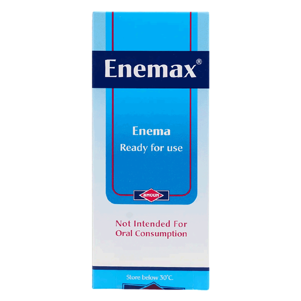 Carousel Main Image 1