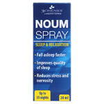 3Chenes Noum Spray