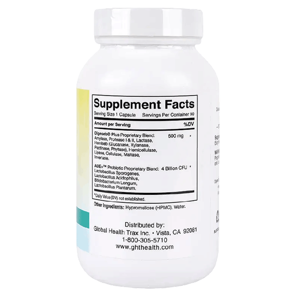 Carousel Main Image 3