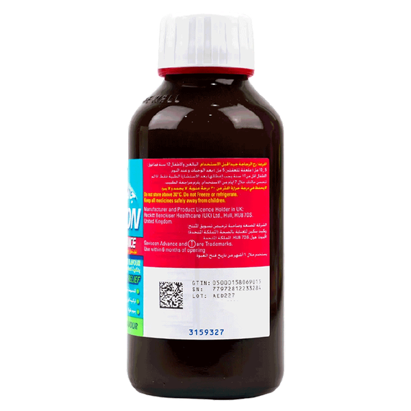 Carousel Main Image 3