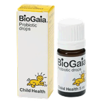 Biogaia Probiotic Drops