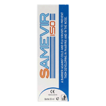 Samevir Throat & Nasal Spray