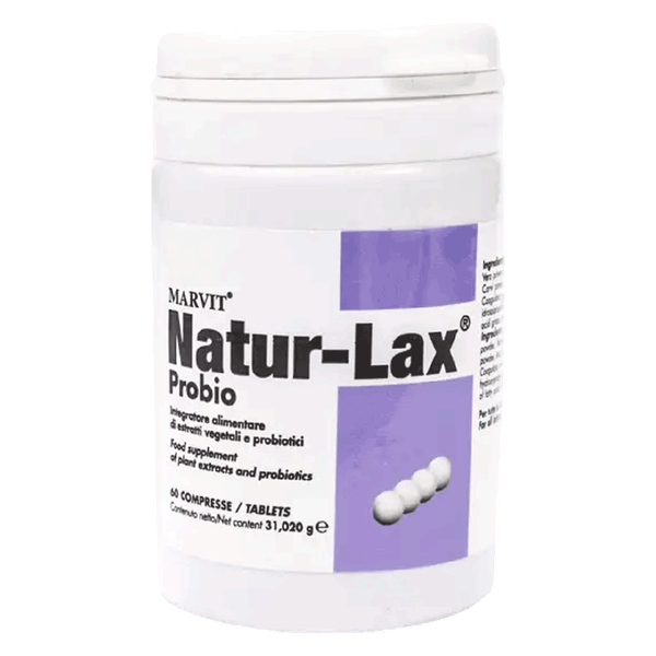 Carousel Main Image 3