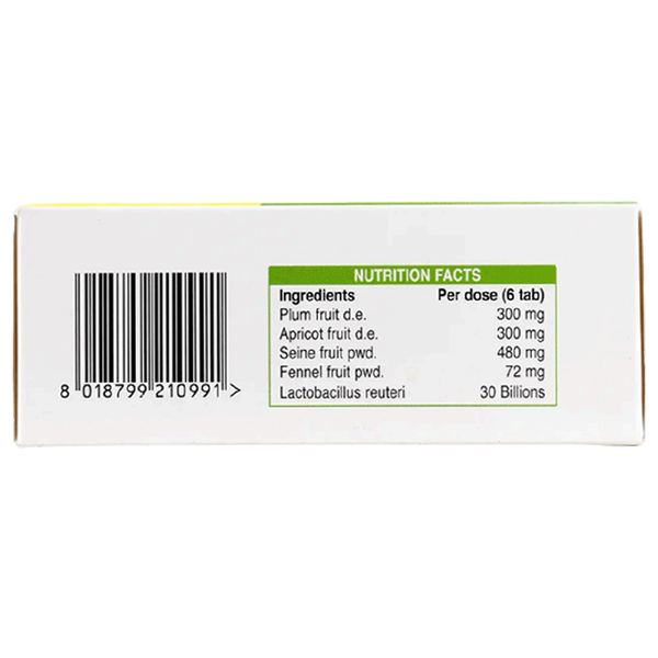 Carousel Main Image 2