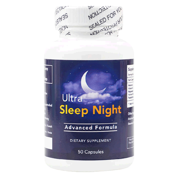 Carousel Main Image 4