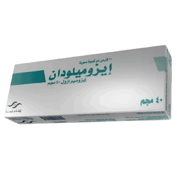 Carousel Main Image 2