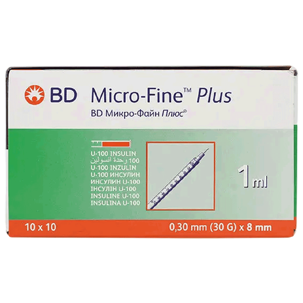 Carousel Main Image 3