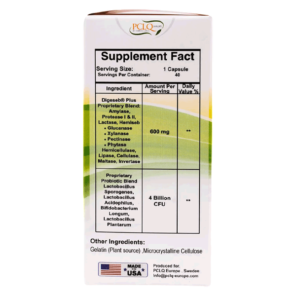 Carousel Main Image 2