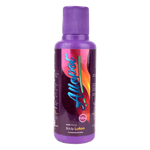 Allopot Anti-Allergy Body Lotion