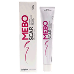 Mebo Scar Ointment