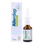 Allerdep Nasal Spray