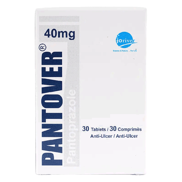 Carousel Main Image 2