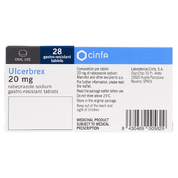 Carousel Main Image 2