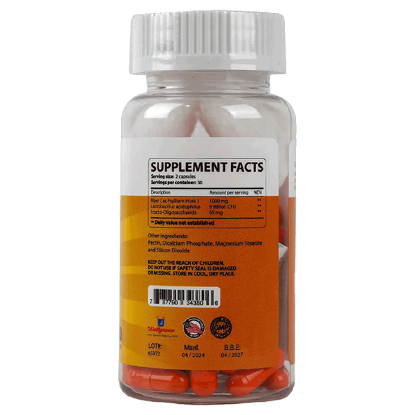 Carousel Main Image 2