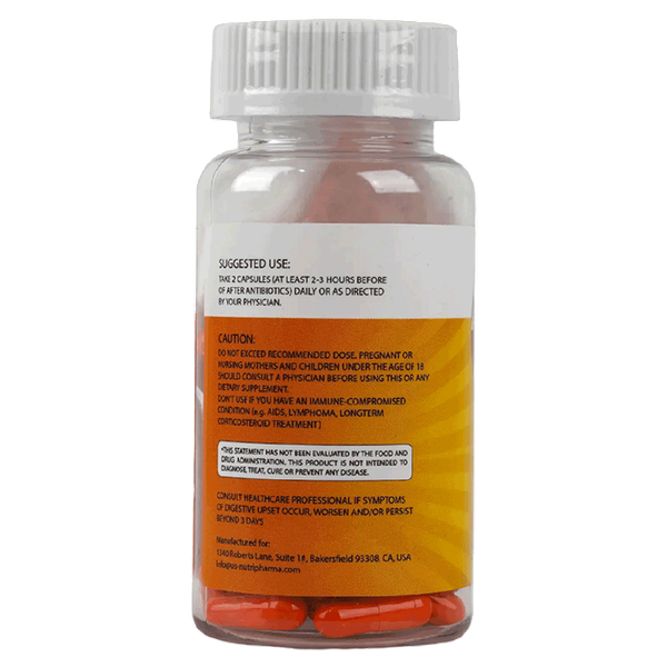 Carousel Main Image 3