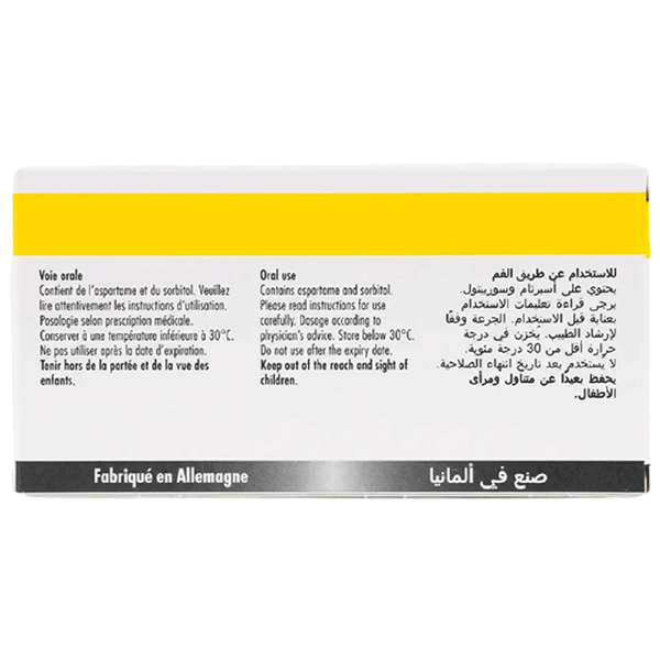 Carousel Main Image 2