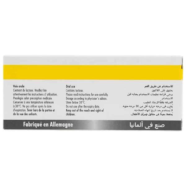 Carousel Main Image 2