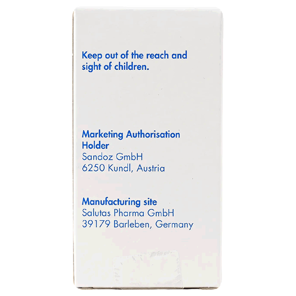 Carousel Main Image 2