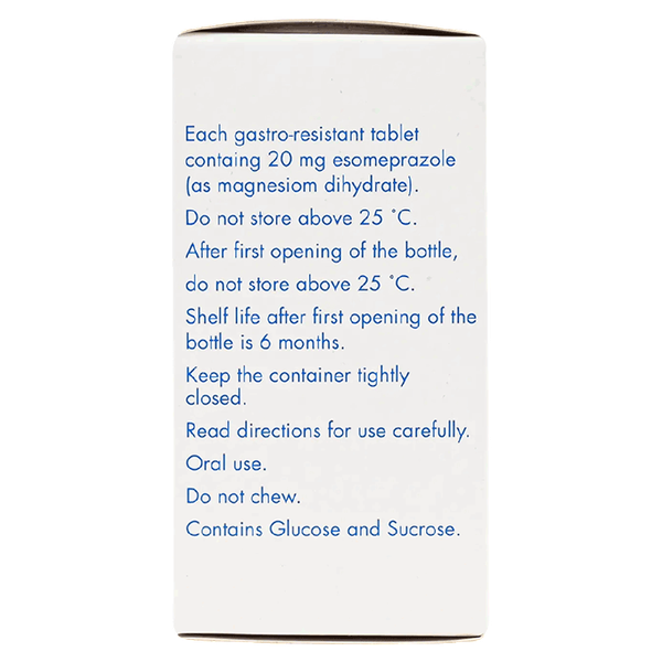 Carousel Main Image 3